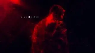 The Defenders Intro (HD)