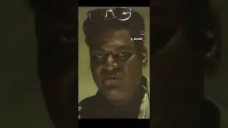 What happened? You are looking so sad and bad