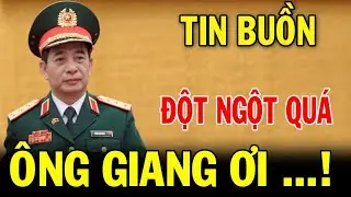 Tin tức Việt mới nhất ngày 31/01/2026 Tin nóng Việt Nam và Thế Giới 24h qua
