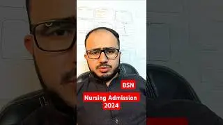 #science #bsn #nursingdegree #nursing #teacher #nursingregistration #addmision #bsn #job
