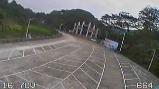 Wraith32 5S Test