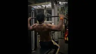 Gym Transformation Real Truth 😈|| gym motivation ! natural bodybuilding ,#bodybuilding ,#shorts, #yt