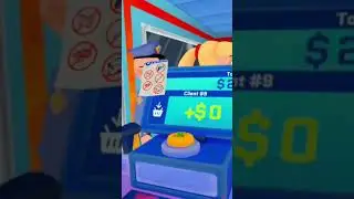 Видео выйдет завтра #виртуальнаяигра #игры #VRигра #длятебя #VR #виртуальнаяреальность #сканеры #fyp