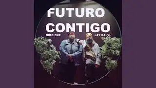 Futuro Contigo