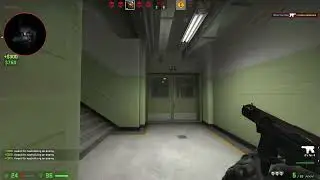 Clipworthy
