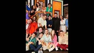 Emre Aslan #keşfetbeni&ouml;ne&ccedil;ıkar #cat #cat #myfc #funny #ytdayibenionecikarnolur