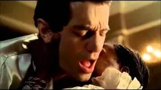 TaraFranklinI'llBeYours.wmv