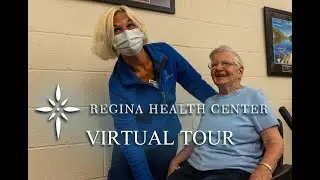 RHC Virtual Tour