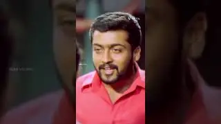 Surya dialogue Surya songs
