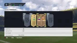 *FREE TOTS SBC*