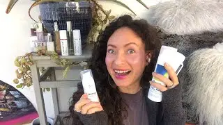NAD+ discussion Alive by science | NAD boosters