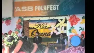 Southern Cross Campus 2012.wmv
