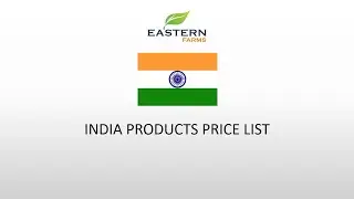 INDIA | AL AWEER MARKET DUBAI WHOLESALE PRICE 14-08-2025 | FRUITS & VEGETABLES @EASTERNFARMSLLC