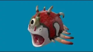 PESTE BOMBA