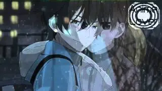 Anime Mix「AMV」- She Doesn't Mind ᴴᴰ