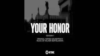 Your Honor: End Credits (Extended)