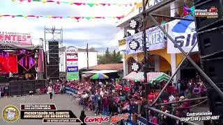 EN DIRECTO - GT