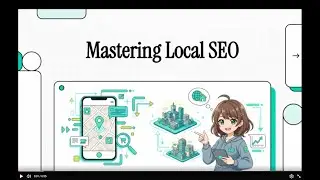 Local SEO Explained: The Only Guide You Need to Rank in Google Maps