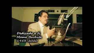 Apagon radio tarqui 10 minutos exactos