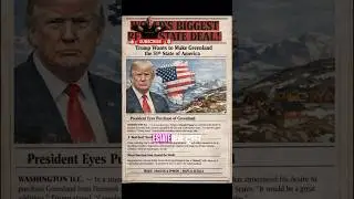 Greenland foreign policy trump greenland envoy international relation