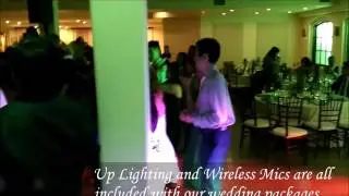 Southern California DJ - ALL RHYTHM DJ