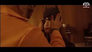 Batgirl Fan film series (S4,Ep.13) ( DC Comics/Superheroine/Short movie)