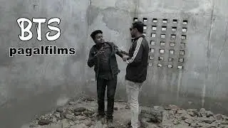 BTS 40 lakh fourty lacs. Pagalfilms