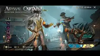 Beast Ace-32 Crate Opening | Unluciest Captain Ultimate Set Crate Opening | Spending 16,000 UC