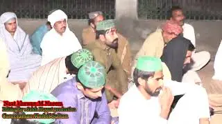 New qalam khawaja ghulam fareed 