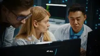 &ldquo;China Gets NVIDIA&rsquo;s Chips: Impact on AI & Stock Market&rdquo;