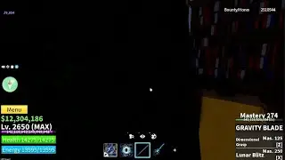 worst enchantments