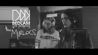The Murlocs - 