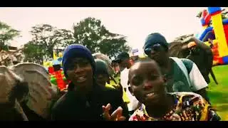 WADUDE FAMILY_-KWA STREET (OFFICIAL VIDEO MUSIC)#NGOTOMBILI