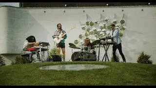 Triorit&auml;t feat. Lukas Lehmann - Georgio