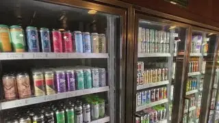 Bill would look to bring 'Jersey Fresh' label to alcoholic beverages