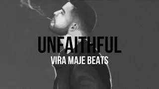 [FREE] Sad Drake Type Beat | 