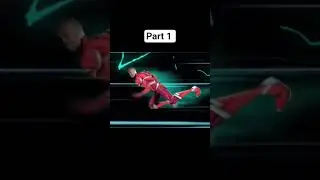 KFC 🍗 Don Pollo vs mustard men #edit #season 1 #fyp #viral #donpollo #relatable