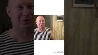 ПОТХАН БАГИ для труб
