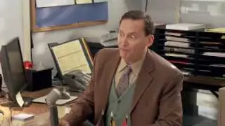 The Full Meltdown