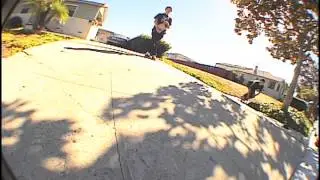 Wunga Posse Por Vida! (montage)