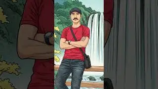 #rehta hai sirf ek hi kamry mein aadmi #reality #viral #shortvideos #shorts #hearttouching