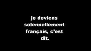 carnage de magyd cherfi
