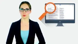 Austin SEO Consultant: search engine optimization experts in Austin TX