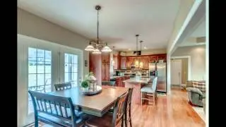 747 Jake Branch Road Beechgrove TN 37018
