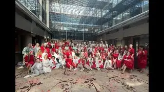О сообществе PRO Женщин