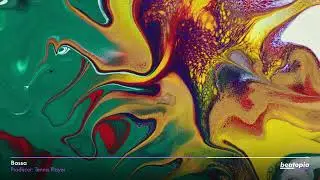 Yung Gravy x Smino x Bas Type Beat - Alternative Hip-Hop Beat - Beatopia