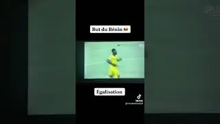 #footballshow229 #Team229 #229wela  #beninfoot #waxeho  #guepardsdubenin #allezlesguepards