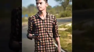 Prince marabi