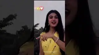 #Bus itna support karne wali chahie #take your love