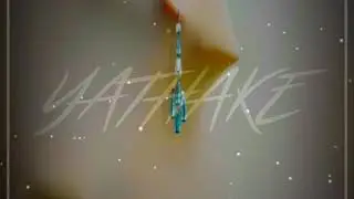 yethake bell bottom whatsapp status